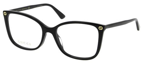 gucci made in italy luxury optical glasses|Women's Designer Gucci Optical Glasses .